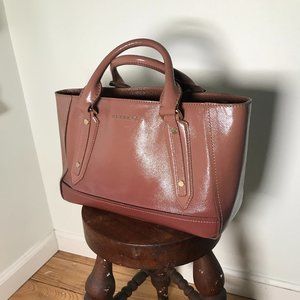Burberry Hand Bag